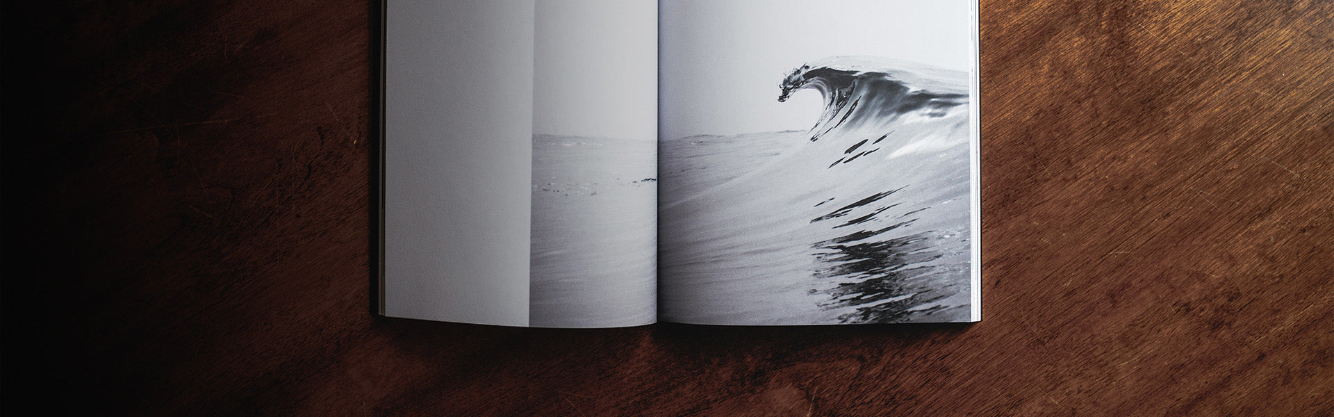 Preserve Your Memories-Photobooks