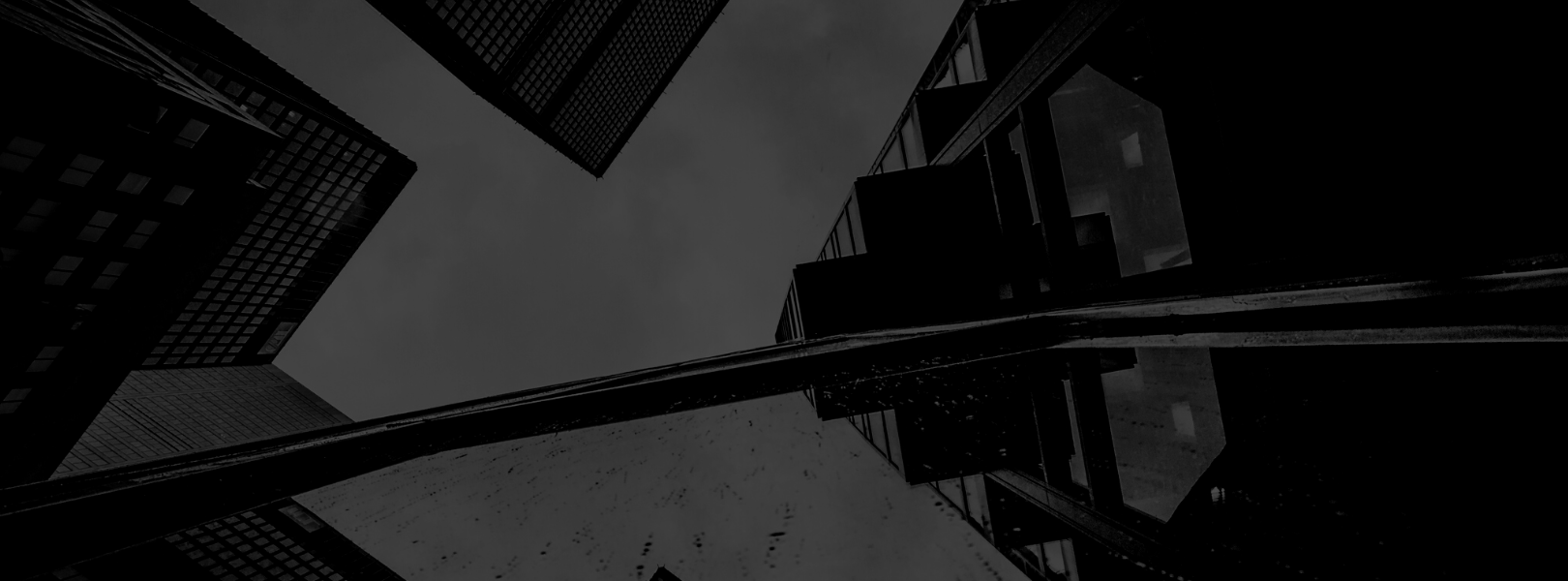 5 Secret Tips for Professional Poster Design