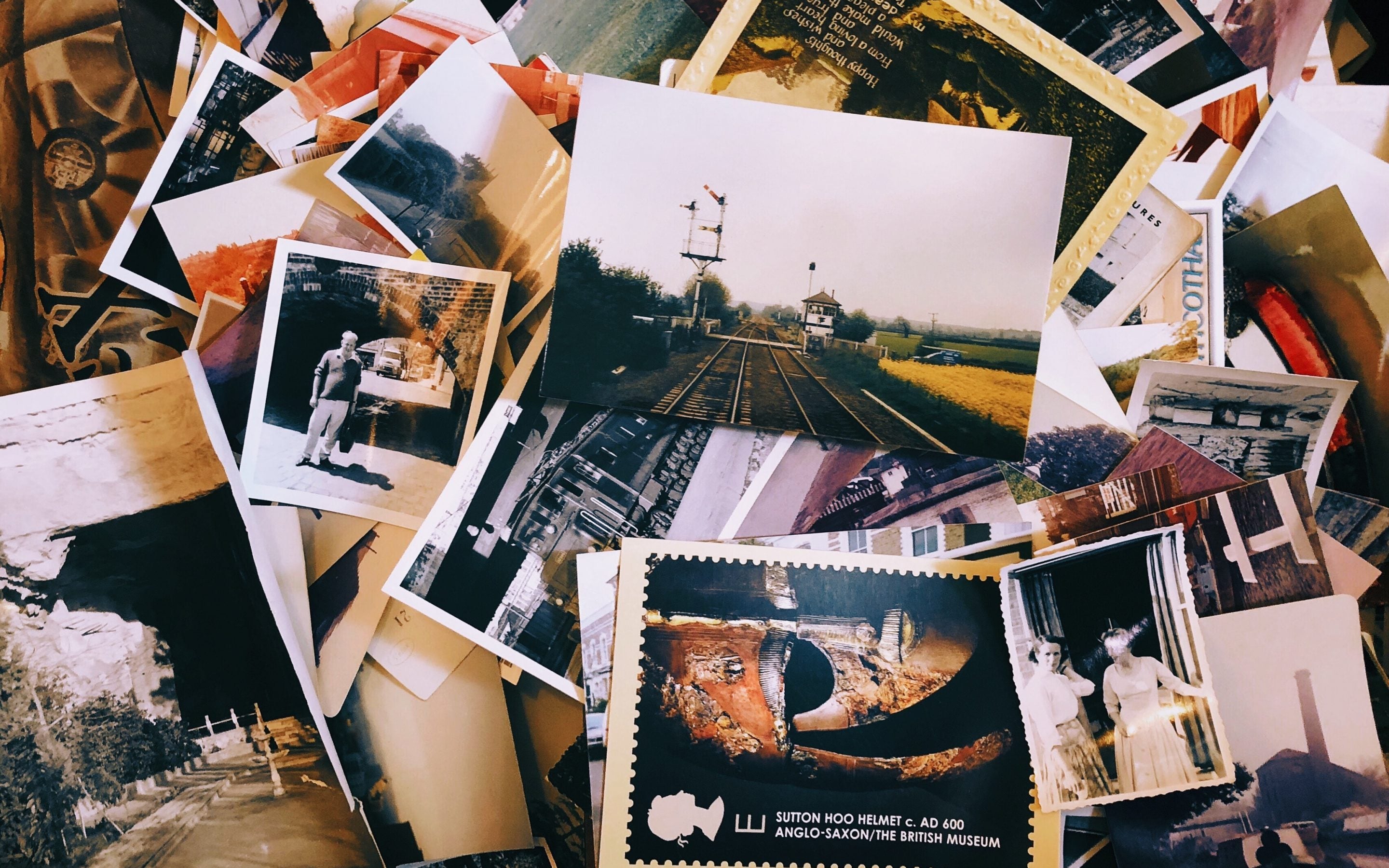 7 Reasons Why You Should be Printing Your Photos and How