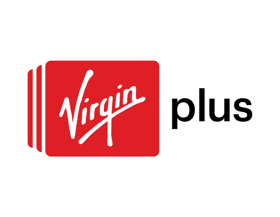 Virgin Plus