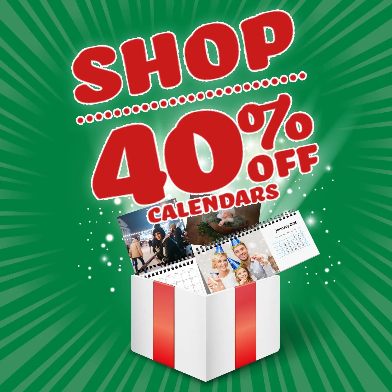 Sale!