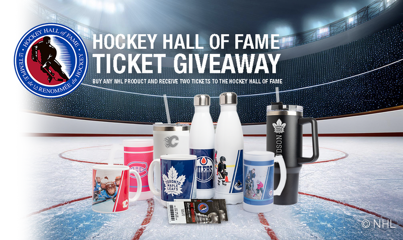 NHL
