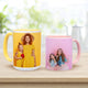 Photo Mugs