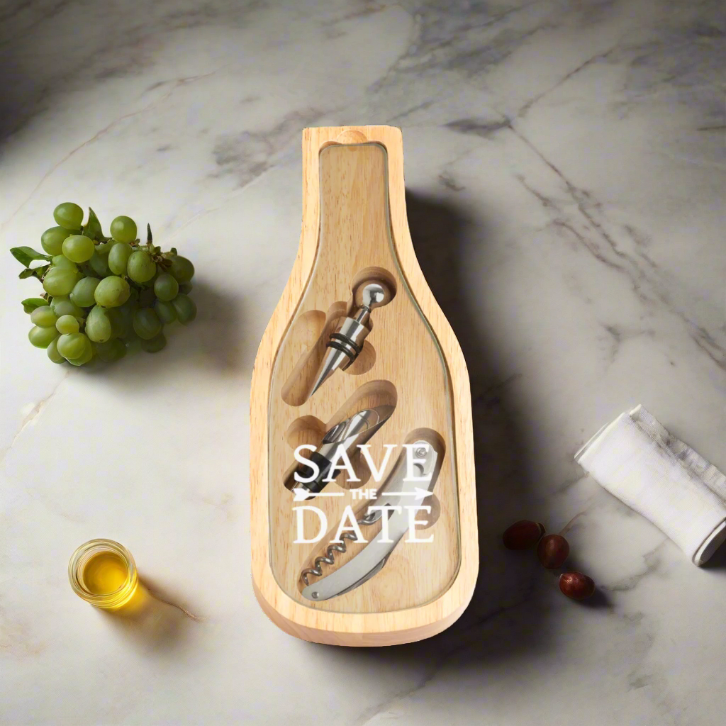 Cheese and Wine Set Personalized Cheese and Wine Set Personalize Gift Fujifilm Fujifilm Print Life Personalized Photo Gift Made in Canada