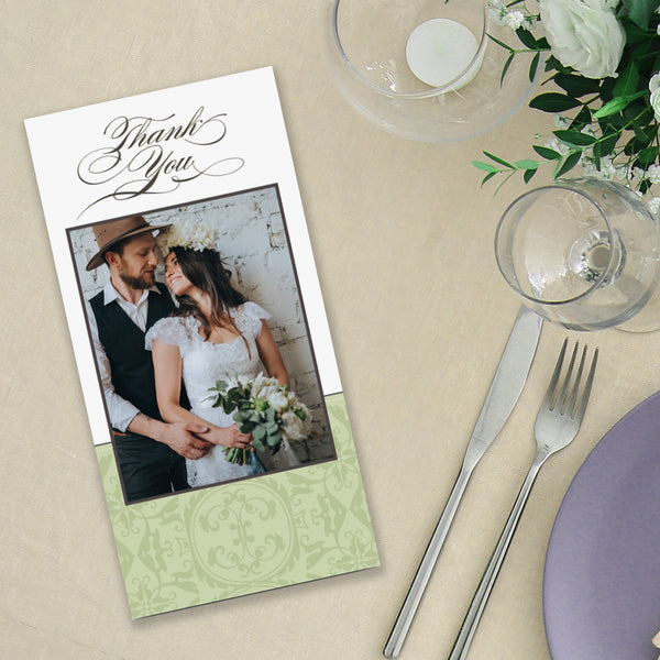 4x8 Greeting Card  Personalized 4x8 Greeting Card & Invitation Cards - Fujifilm Printlife Canada Greeting Card Fujifilm Fujifilm Print Life Personalized Photo Gift Made in Canada