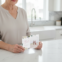 5x6 Photo Cards