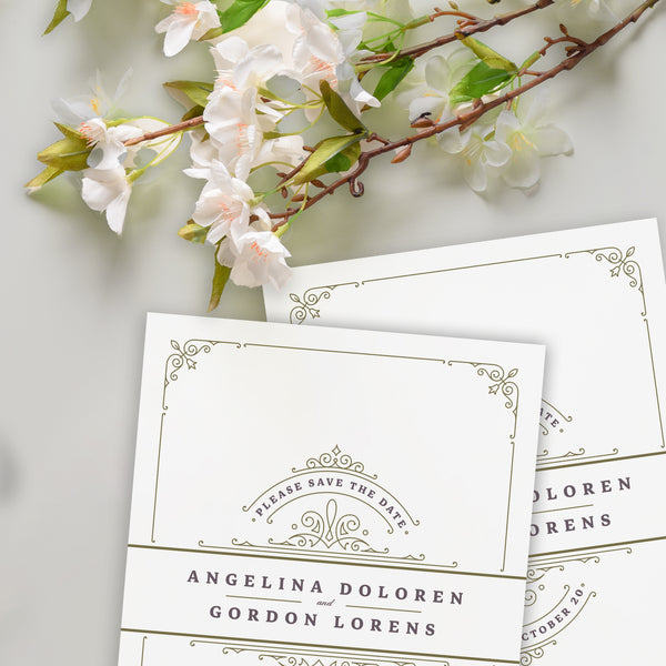 5x7 Greeting Card Personalized 5x7 greeting card Greeting Card Fujifilm Print Life Fujifilm Print Life Personalized Photo Gift Made in Canada