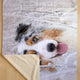 Ultra Plush Blanket