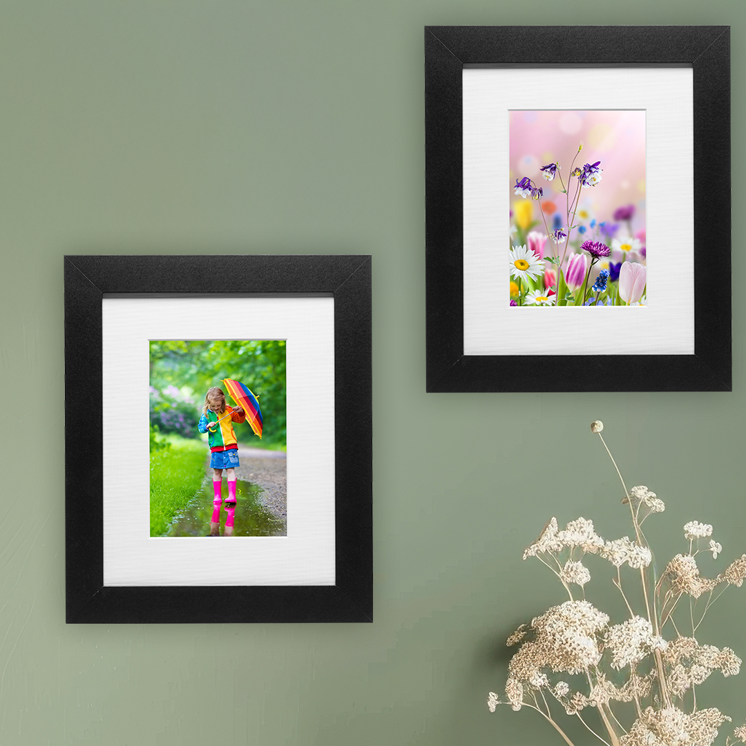 Framed Prints Framed Prints, Framed Print Fujifilm Printlife, Photo with Frame, Prints Fujifilm Fujifilm Print Life Personalized Photo Gift Made in Canada