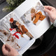 Photo Books