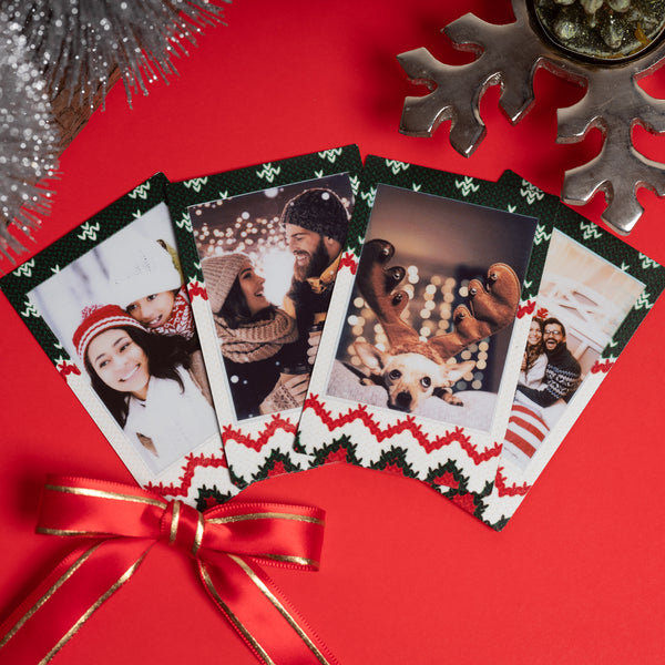 Instax Create   Fujifilm Print Life Fujifilm Print Life Personalized Photo Gift Made in Canada