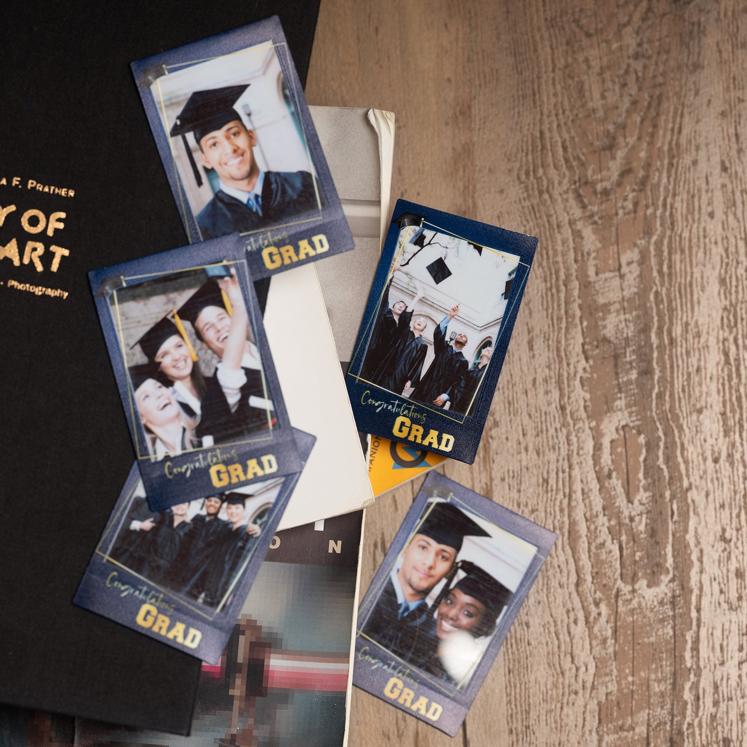 Instax Create   Fujifilm Fujifilm Print Life Personalized Photo Gift Made in Canada