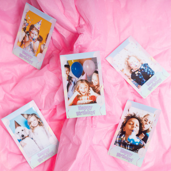 Instax Create INSTAX Photo Prints – High-Quality Mini Prints - FUJIFILM Canada  Fujifilm Fujifilm Print Life Personalized Photo Gift Made in Canada