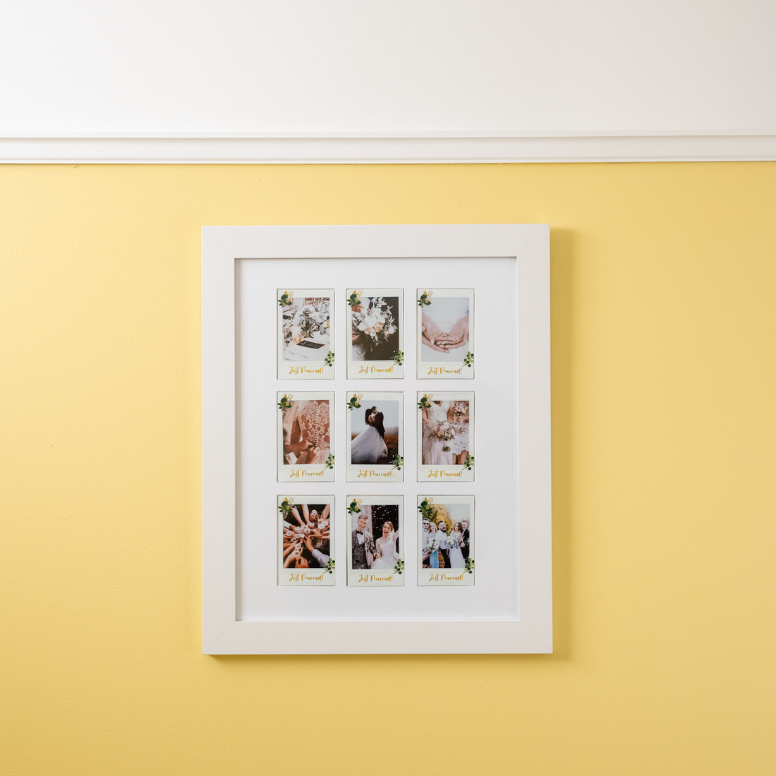 Photolab + Fujifilm Printlife Canada | Personalized Gifts & Keepsakes
