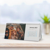 Desktop Calendar