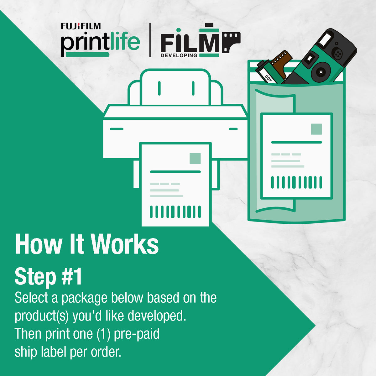 Film Developing Canada High Quality Prints By FUJIFILM film-developing-canada-high-quality-prints-by-fujifilm