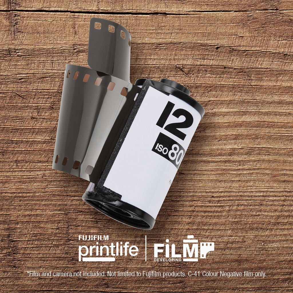 Printing Disposable Camera Processing Near Me Film Roll How To