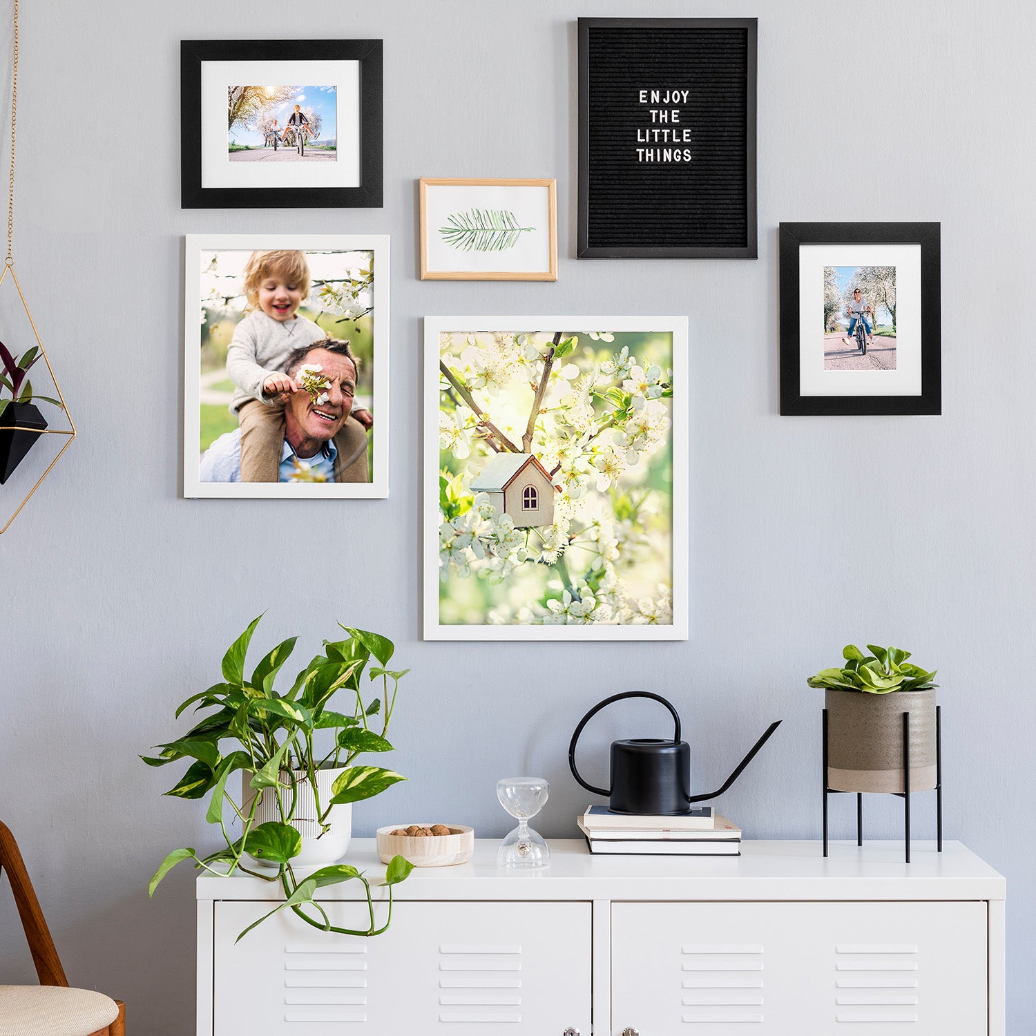 Framed Prints Framed Photo Prints Fujifilm PrintLife Canada Prints Fujifilm Fujifilm Print Life Personalized Photo Gift Made in Canada