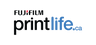 fujifilmprintlife