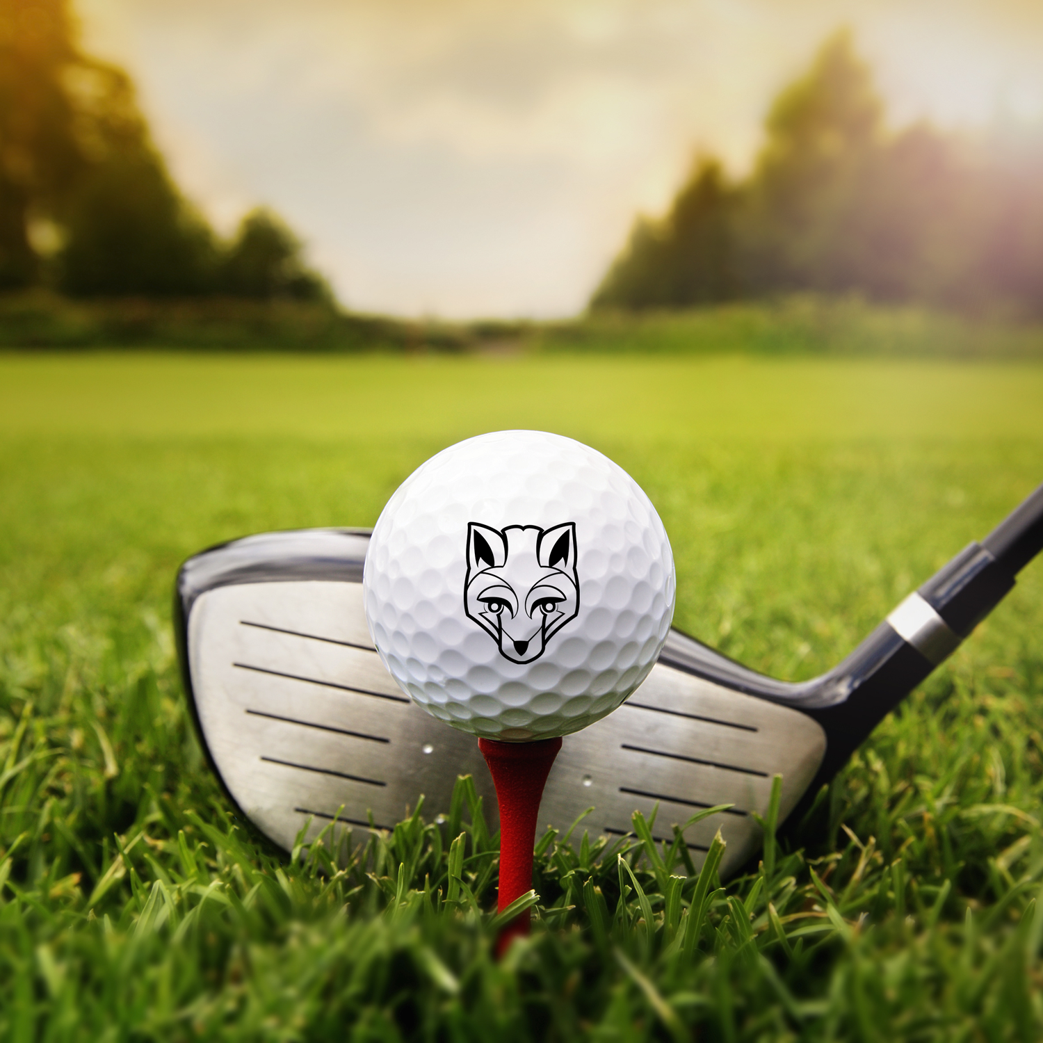 Personalized Golf Balls  Personalize Gift Fujifilm Print Life Fujifilm Print Life Personalized Photo Gift Made in Canada