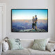 Premium Canvas Prints