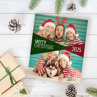 5x6 Photo Cards