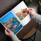 Photo Books
