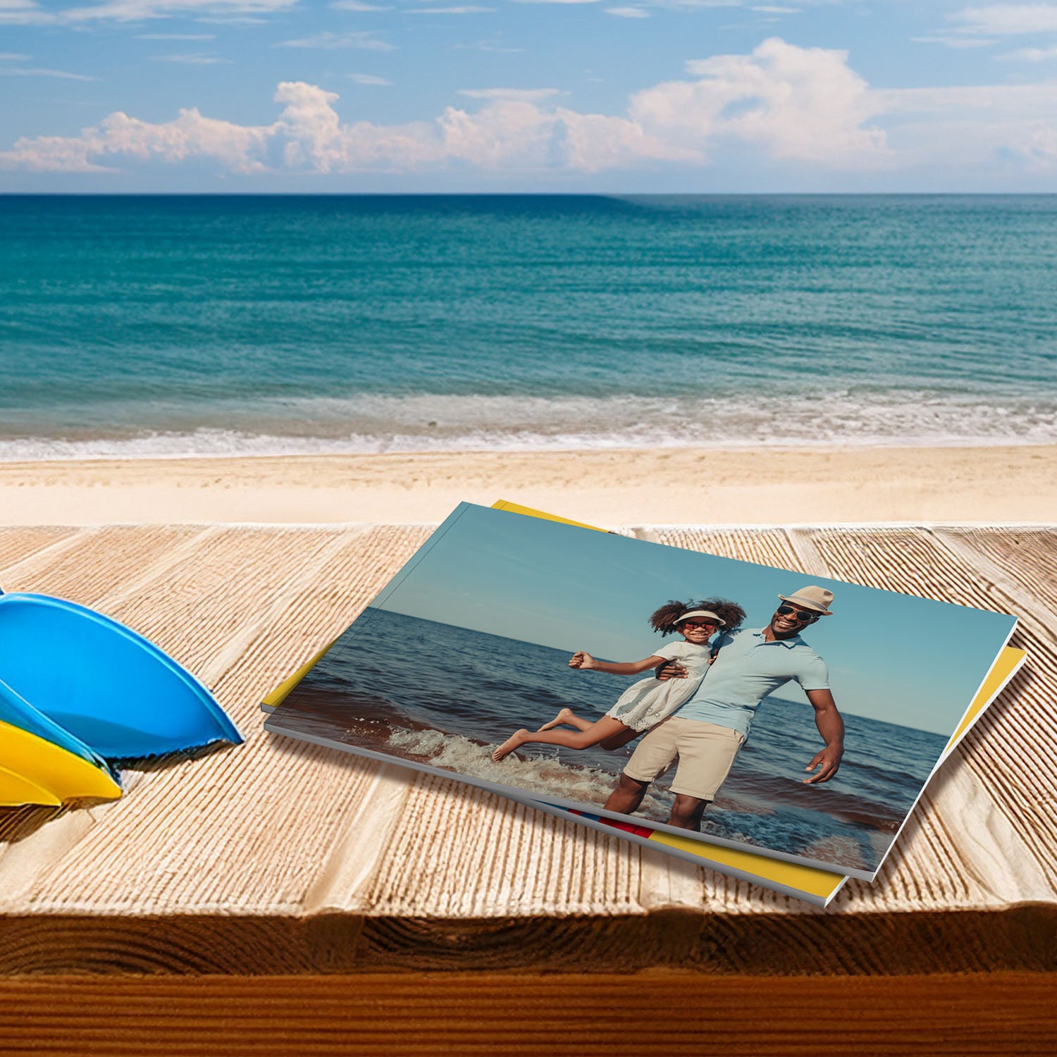 Photo Books Canada