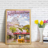 Premium Poster & Enlargements