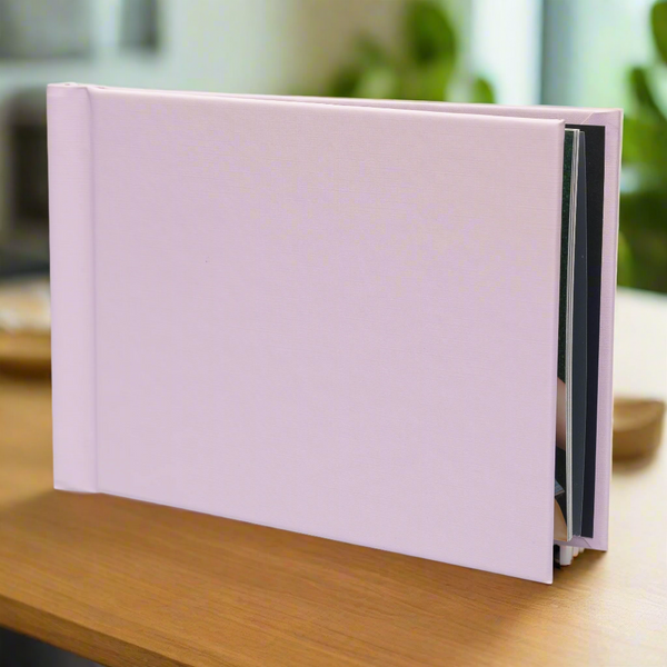 Pocket Book   Fujifilm Print Life Fujifilm Print Life Personalized Photo Gift Made in Canada