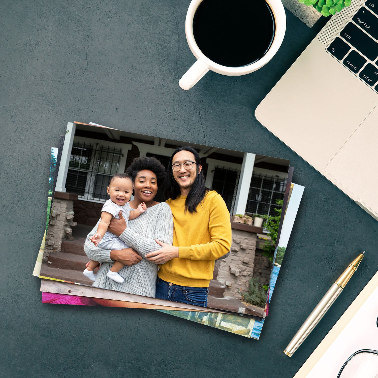 Photo Prints Photo Prints Canada as low as $0.12 - 4x6 to 8x12 Prints in Glossy or Matte Finishes at FUJIFILM Prints Fujifilm Fujifilm Print Life Personalized Photo Gift Made in Canada