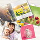 Club Size Photo Book - 30 Pages