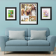 Framed Prints