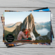 Photo Prints