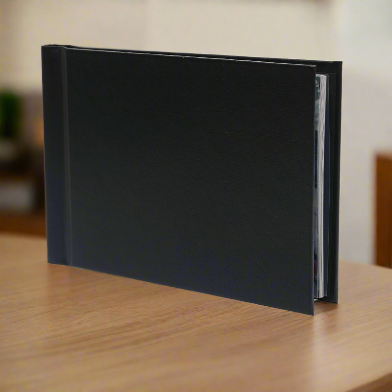Pocket Book