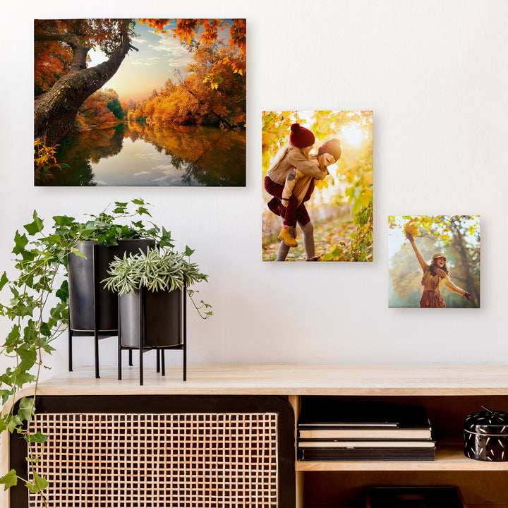 Premium Canvas Prints Premium Canvas Print Canvas Print Fujifilm Fujifilm Print Life Personalized Photo Gift Made in Canada