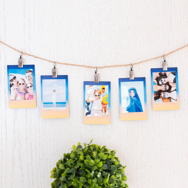 Instax Create   Fujifilm Fujifilm Print Life Personalized Photo Gift Made in Canada