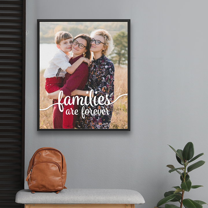 Premium Canvas Prints Premium Canvas Print Canvas Print Fujifilm Fujifilm Print Life Personalized Photo Gift Made in Canada