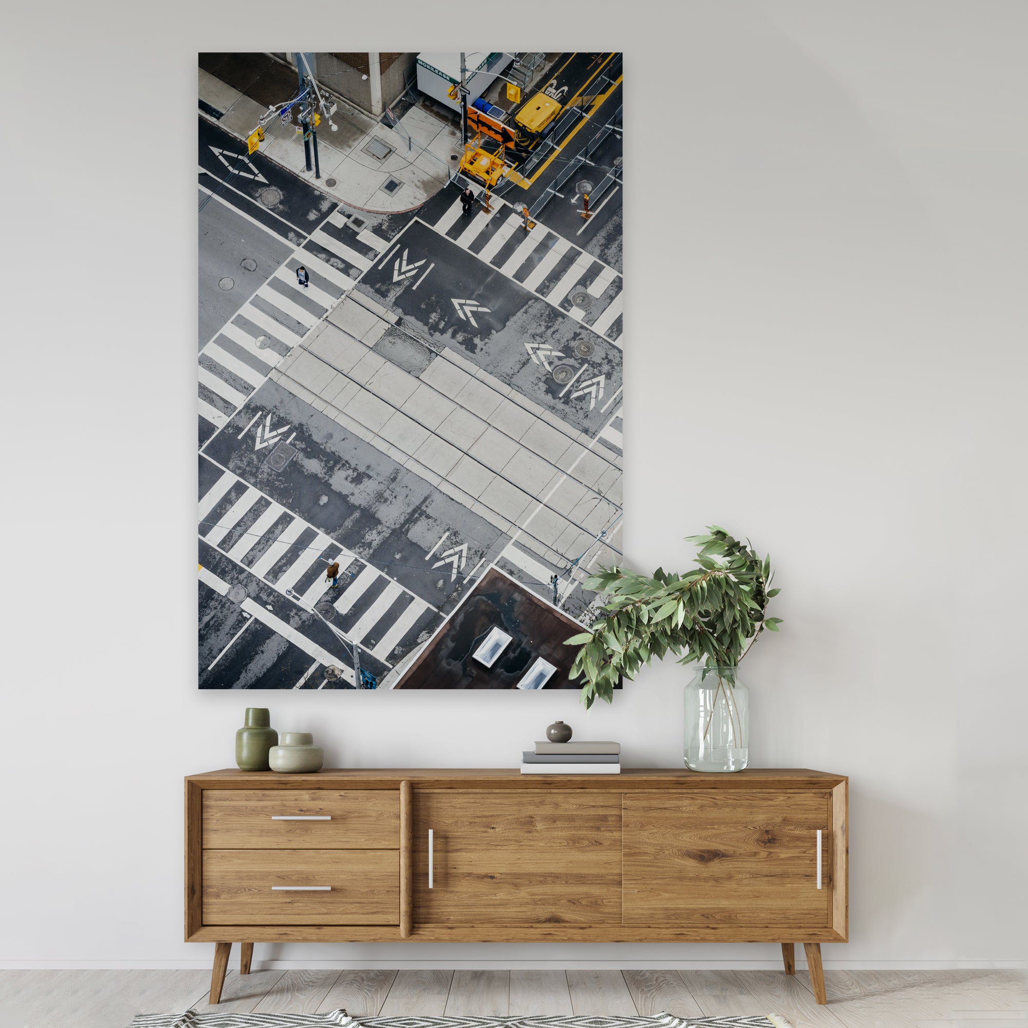 Poster Printing and Photo Enlargements Poster Printing and Photo Enlargements Fujifilm Printlife Prints Fujifilm Fujifilm Print Life Personalized Photo Gift Made in Canada