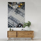 Impression d'affiches et agrandissements de photos haut de gamme