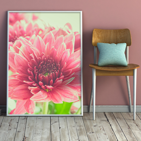 Poster Printing and Photo Enlargements Poster Printing and Photo Enlargements Fujifilm Printlife Prints Fujifilm Fujifilm Print Life Personalized Photo Gift Made in Canada