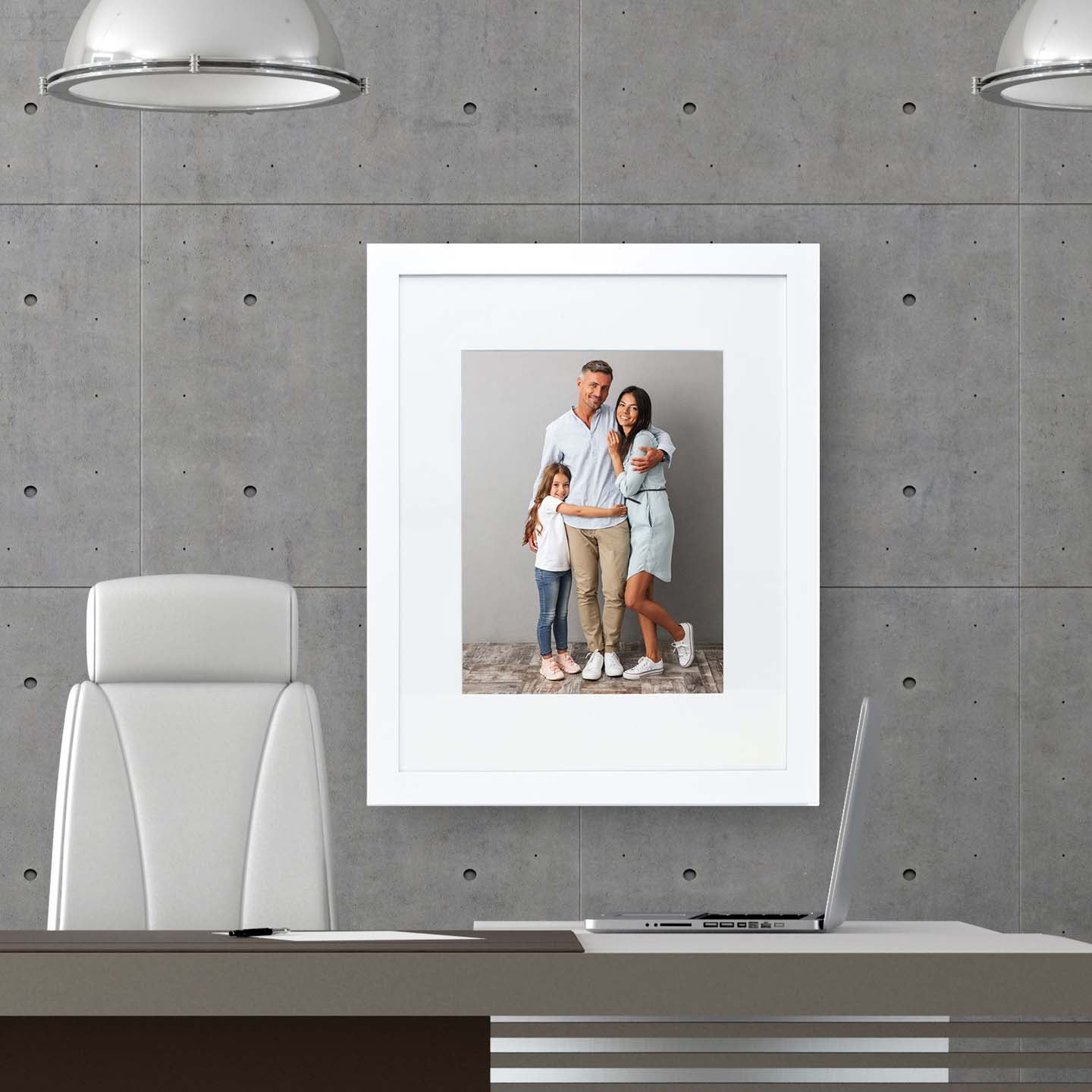 Framed Prints Framed Prints, Framed Print Fujifilm Printlife, Photo with Frame, Prints Fujifilm Fujifilm Print Life Personalized Photo Gift Made in Canada